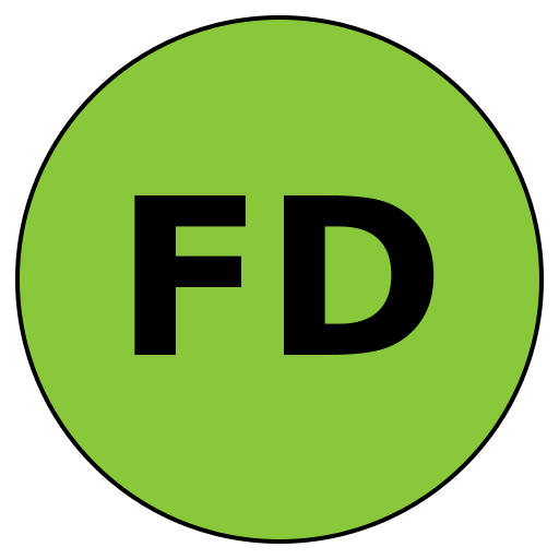 FitDrive